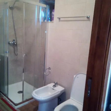 Casa Do Lagar Vakantiehuis Resende